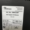 Bihl+Wiedemann Digital quantity module BWU3267