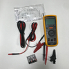 Fluke insulation tester 1507