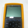 FLUKE Multimeter 289C