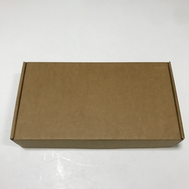 Rexroth proportional valve R900950342
