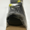 Schneider servo motor SH140 30200 0 1 00 00 00 10 00