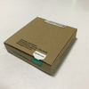 P+F Safety Barrier KFD2-SR2-EX1.W.LB