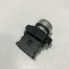 APT Plastic knob switch PB1L-10 g