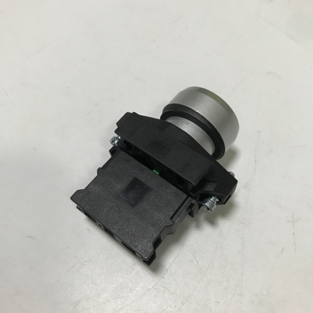 APT Plastic knob switch PB1L-10 g