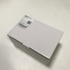 APT Plastic knob switch PB1L-21XS6 k