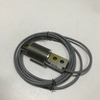 HBM Load cell Z6FC3 50KG