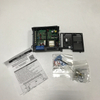 KB Electronics DC speed regulator KBMG-21D
