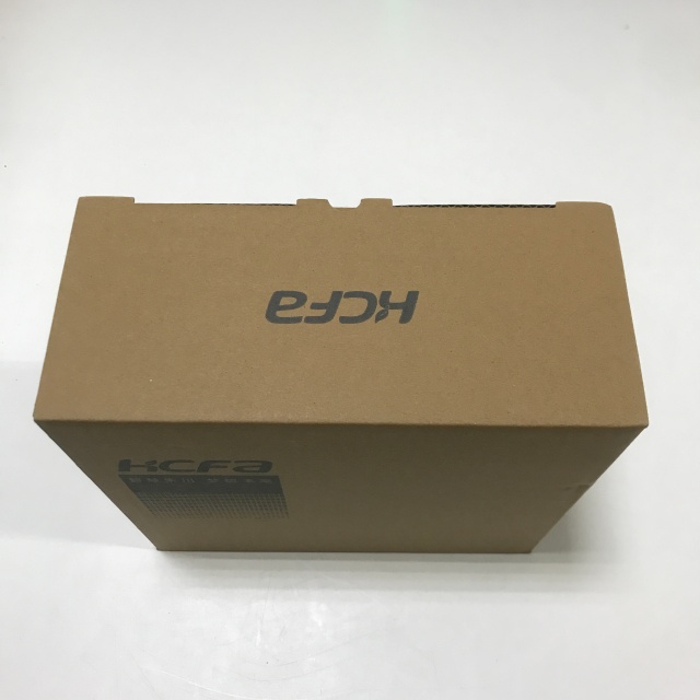 HCFA drive HN-Y7FA200T-S