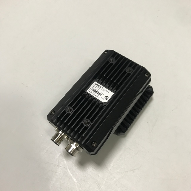 Hikrobot Intelligent code reader MV-ID5060M-16S-WBN