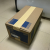 Mitsubishi servo motor HF-SP702B