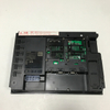 Mitsubishi touch screen GT2510-VTBA