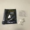 Stamford regulator MX321-2