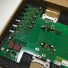 SIEMENS Inverter control module 6SE7037-0EJ84-1JC2