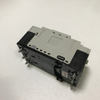 Terasaki circuit breaker S100-NF 3P 30A