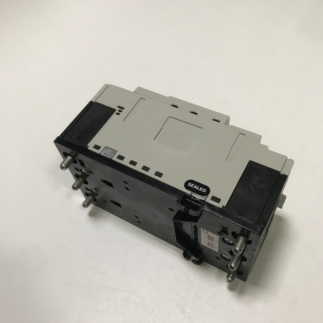 Terasaki circuit breaker S100-NF 3P 30A
