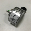 SICK photoelectric switch DFS60B-S4EA02500 1037273