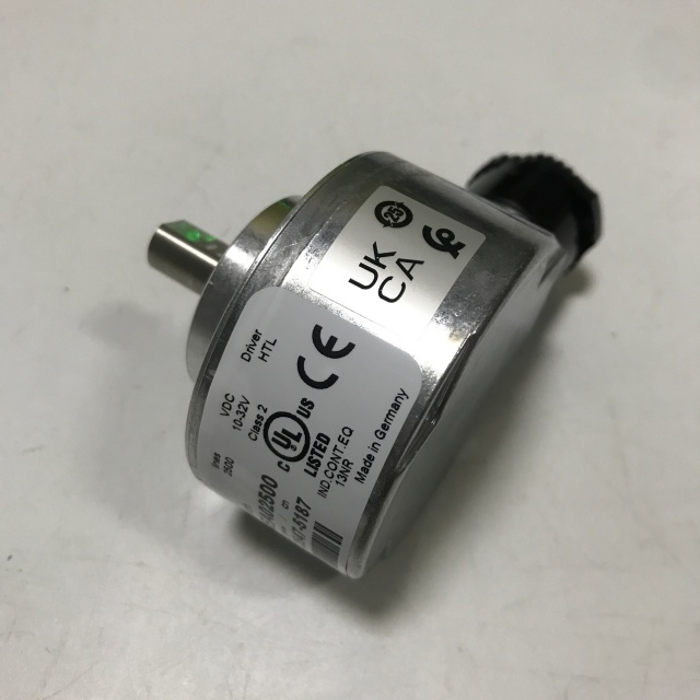 SICK photoelectric switch DFS60B-S4EA02500 1037273