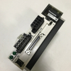 Panasonic servo drive MBDKT2510E