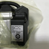 Panasonic servo motor MSMJ022G1U