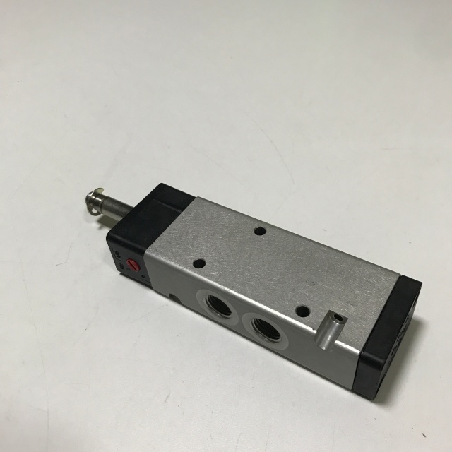 Norgren Valve V61B513A-A2000 