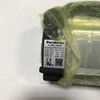 Panasonic servo motor MHMJ042G1U