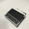 Panasonic servo drive MADKT1507E