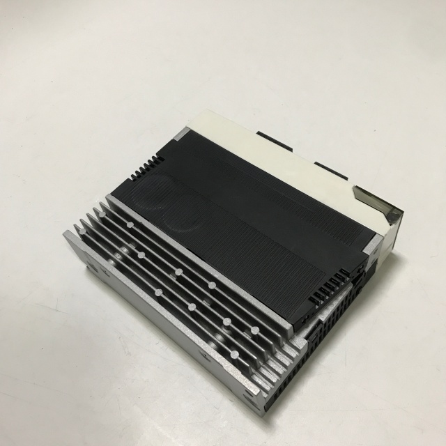 Panasonic servo drive MADKT1507E