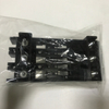 TERASAKI Circuit breaker base S100-NF T2PM12E3A