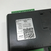 南京仁泰 touch screen X7-S