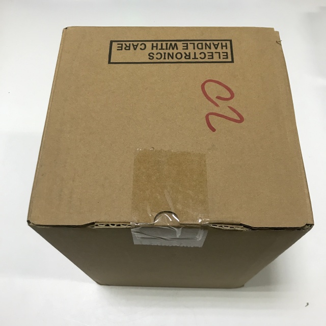 YASKAWA frequency converter GA50B4012EBB