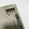 YASKAWA servo drive SGDH-50DE