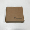 WYCS solid state relay WYMG1C 25Z4