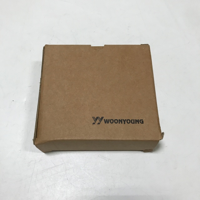 WYCS solid state relay WYMG1C 25Z4