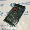 ADLink analog input card PCI-9114A-DG