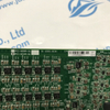 ADLink Module input board PCI-6216V-GL