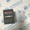 ABB AC contactor A110-30-11 1SFL451001R8411