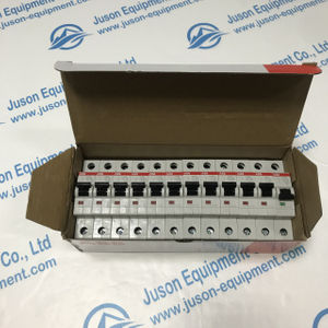 ABB Miniature circuit breaker 2CDS251001R0104 S201-C10