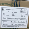 Yokogawa Pressure transmitter EJA310E-DMS4J-912DB D4 HE