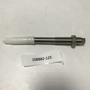 Bently Nevada sensor 108882-123