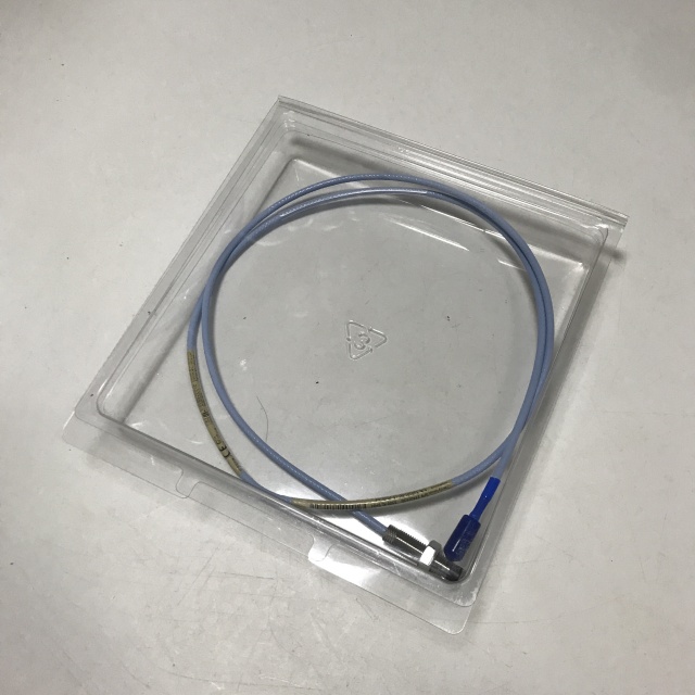 Bently probe sensor 330101-00-13-10-02-05