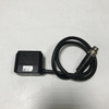Hikrobot Ten thousand pixel ultra small intelligent code reader MV-ID2004M-06S-WBN