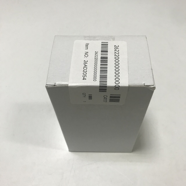 Norgren solenoid valve 2622200000000000