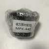 Kuobao pump head MPX-441泵头