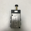Norgren solenoid valve 2623000