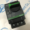 Schneider Switching circuit breaker GV2P08