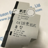 EATON Control Relay EASY719-DC-RC