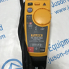 Fluke Non contact current and voltage tester T6-1000