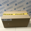 Fluke Ground Resistance Tester 1625-2 kit