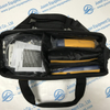 FLUKE cable tester kit MS2-KIT 