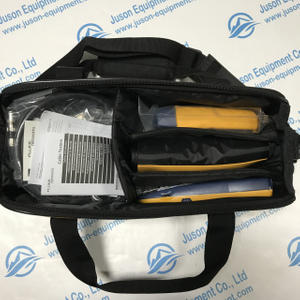 FLUKE cable tester kit MS2-KIT 
